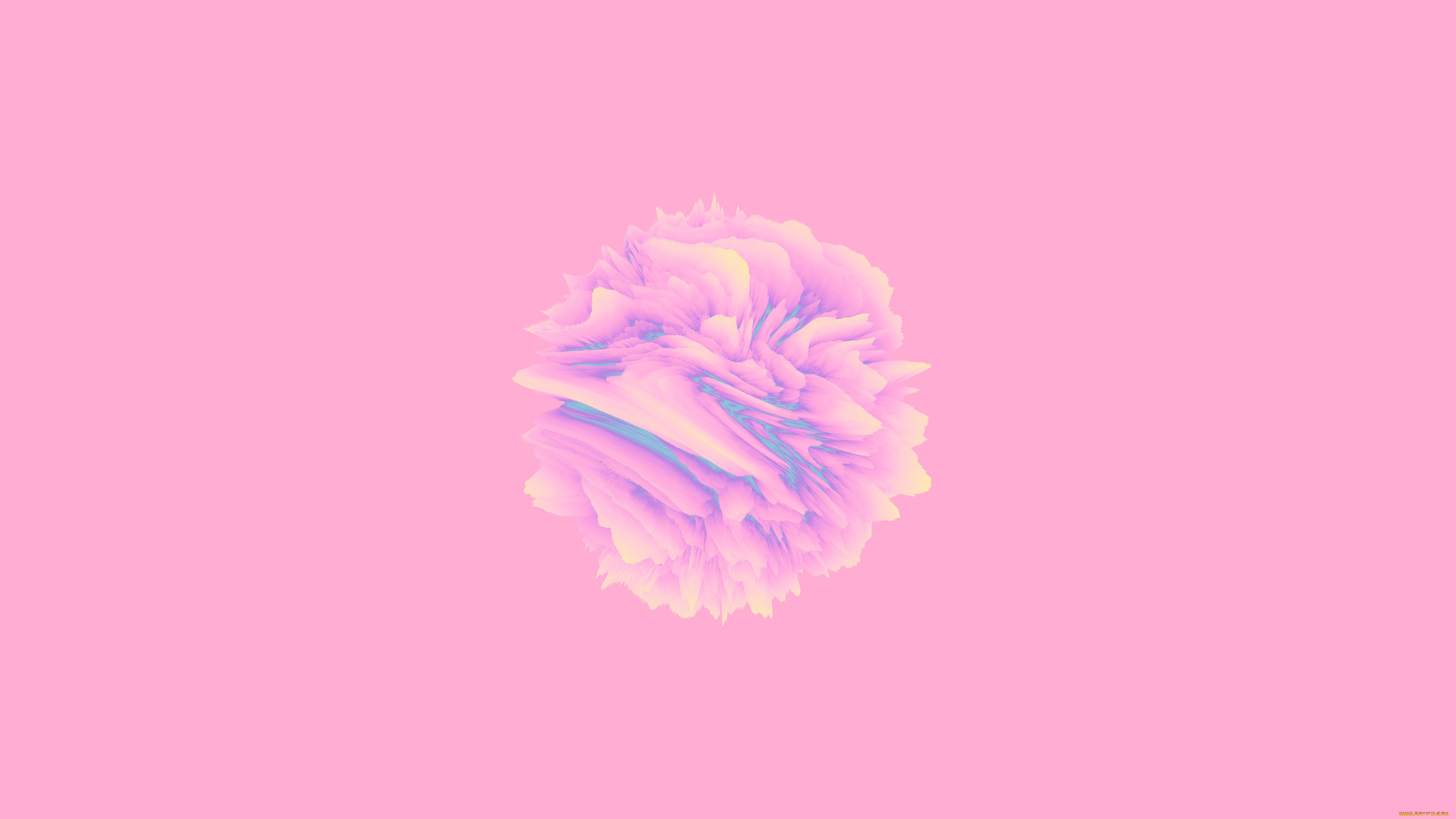  , - , graphics, , , 